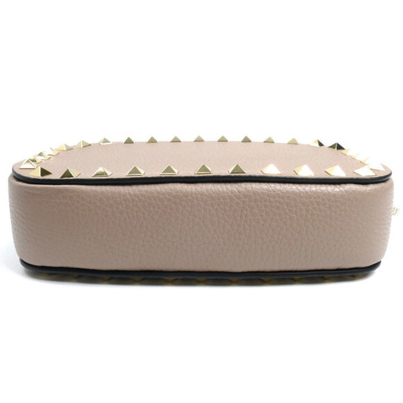 Valentino Garavani Rockstud Mini